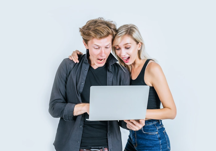 Домашний интернет Ростелеком в&nbsp;деревня Яктансола (Республика Марий Эл)